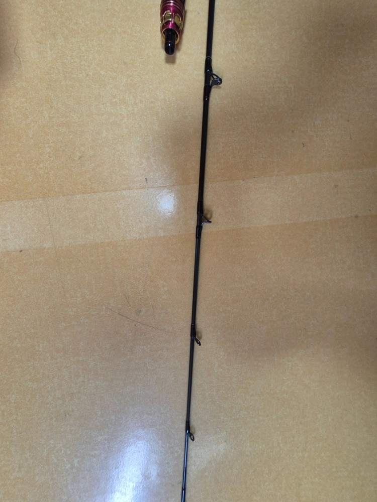 다이와 타코이카 EX AGS 165H 이미지