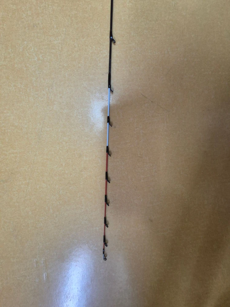 다이와 타코이카 EX AGS 165H 이미지