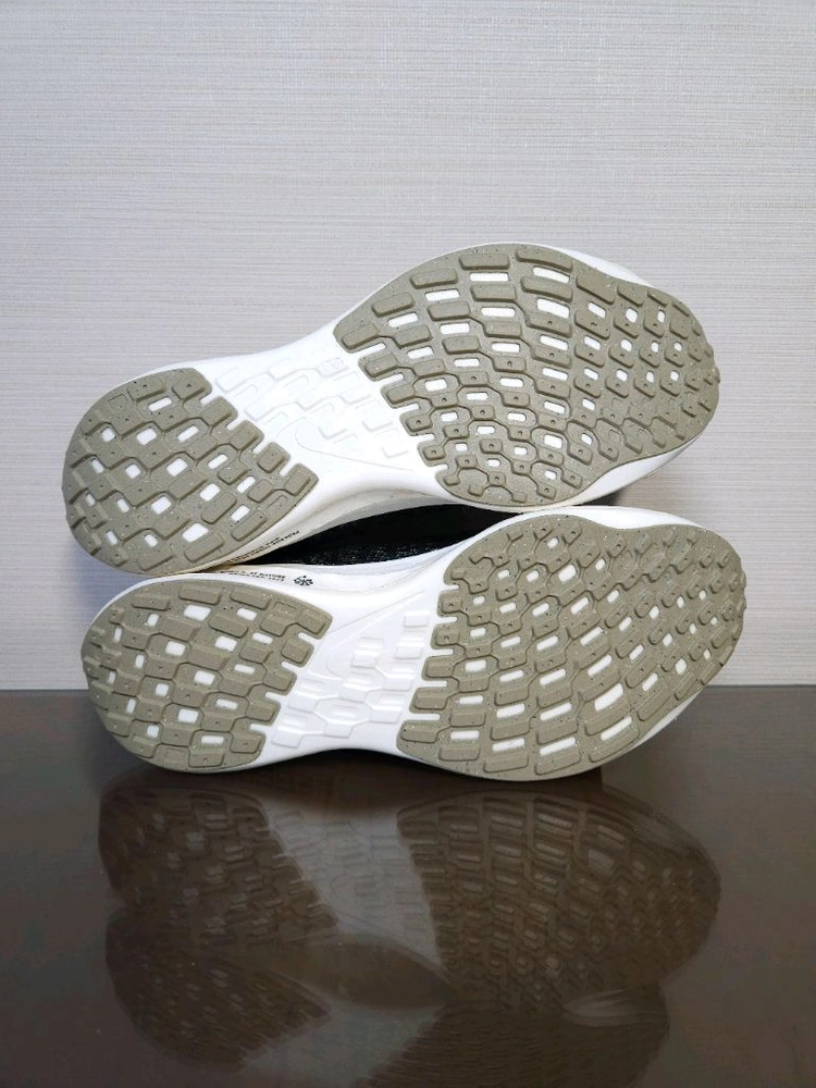 (새상품) 나이키 줌X 페가수스 러닝화 오프느와르 이미지