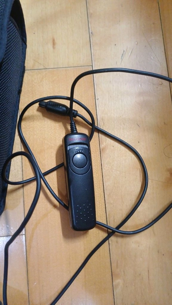 캐논 스트로보 플래시 2개 580ex 430ex 이미지