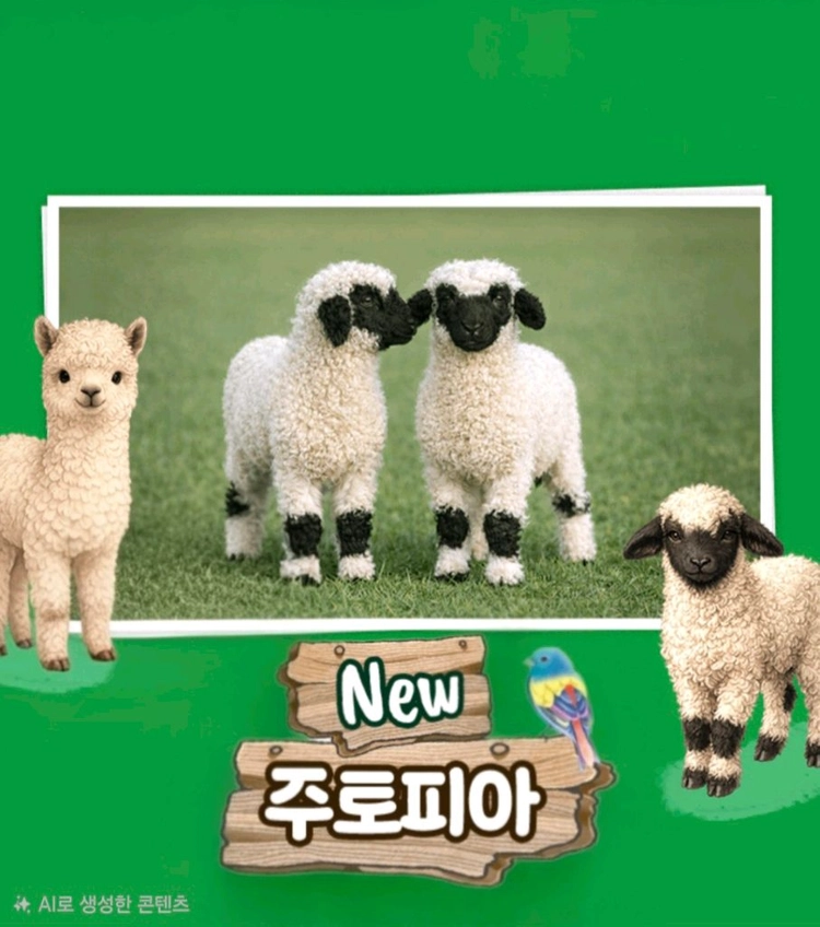 에버랜드 자유이용권 종일권 츄러스 - 안심되는 중고거래