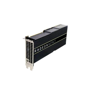 mi50 32gb 그래픽카드 삽니다 이미지