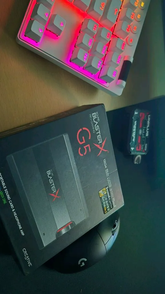 QC20,사블G5 배달가능 - 안심되는 중고거래