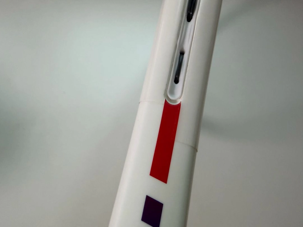 테크니화이바 티파이트 305s 이미지