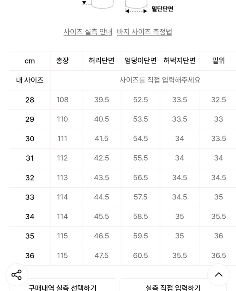 앤더슨벨 밀리 디테쳐블 카펜터진 31 이미지
