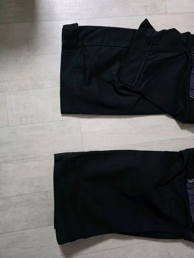 앤더슨벨 밀리 디테쳐블 카펜터진 31 이미지