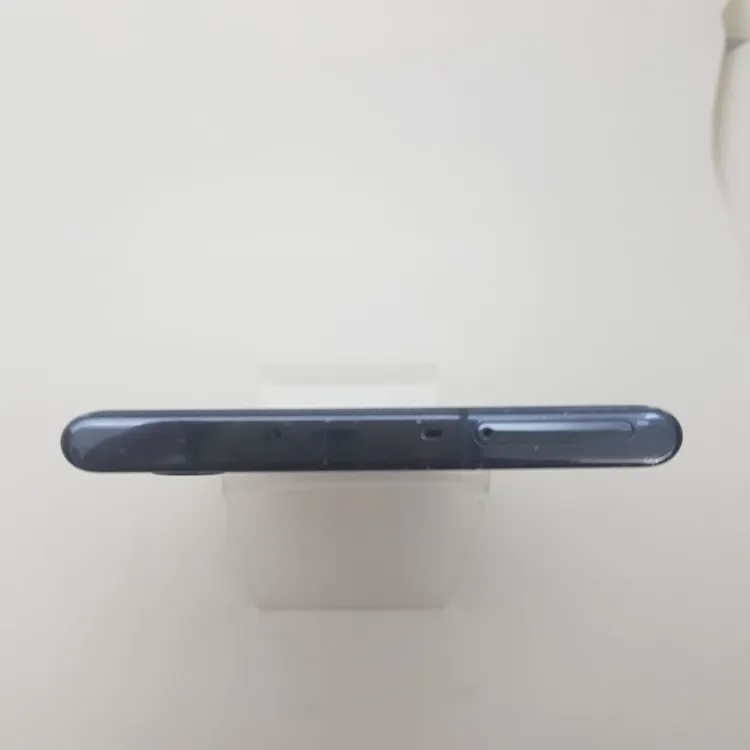 갤럭시 노트10+ 플러스 (N976) 256기가 이미지