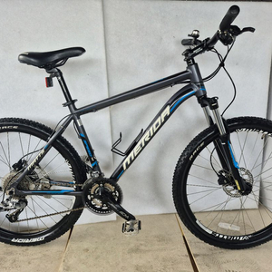 메리다 매츠 스피드 70(Merida Matts Speed 70) 산악자전거(MTB) 모델 이미지