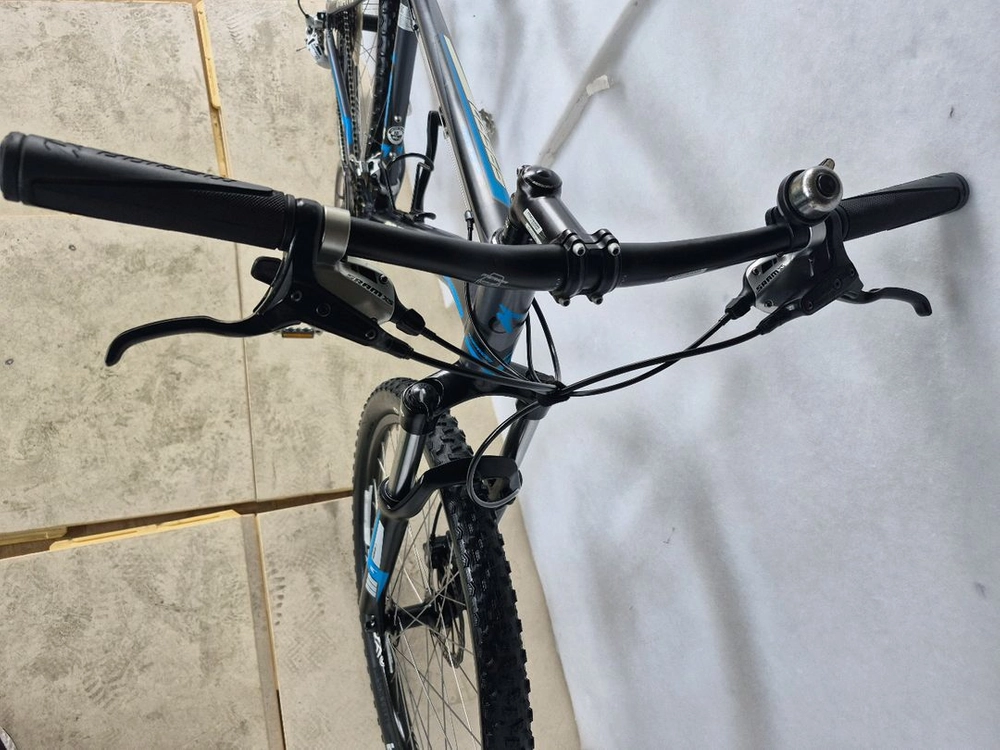 메리다 매츠 스피드 70(Merida Matts Speed 70) 산악자전거(MTB) 모델 이미지