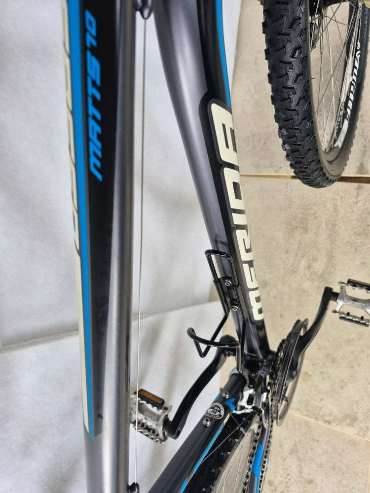메리다 매츠 스피드 70(Merida Matts Speed 70) 산악자전거(MTB) 모델 이미지