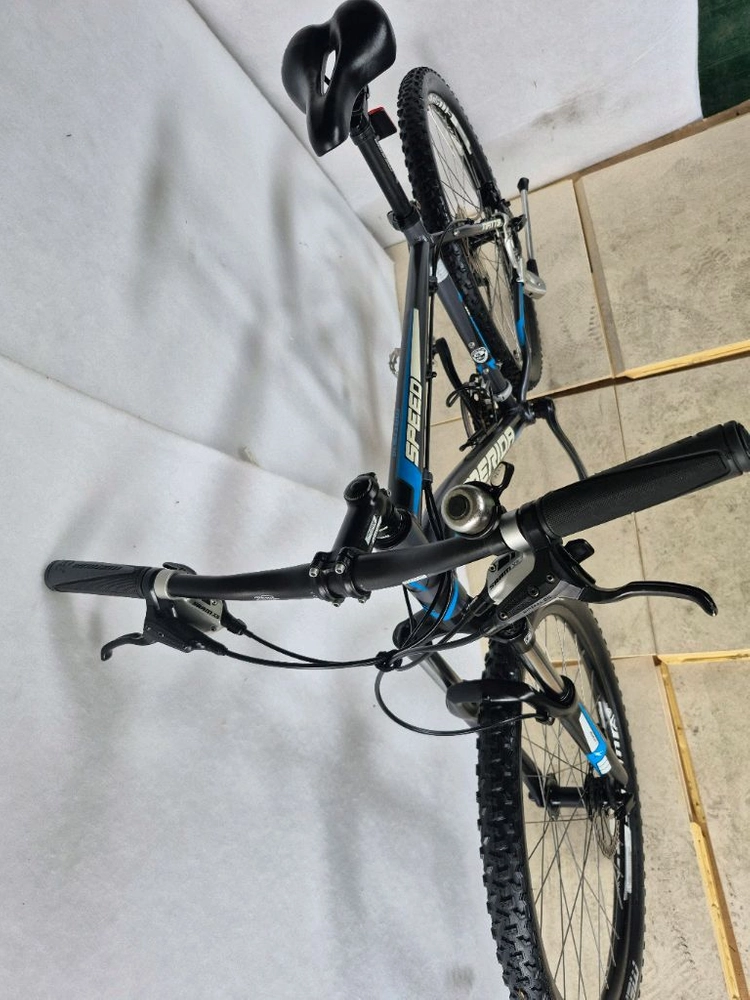 메리다 매츠 스피드 70(Merida Matts Speed 70) 산악자전거(MTB) 모델 이미지