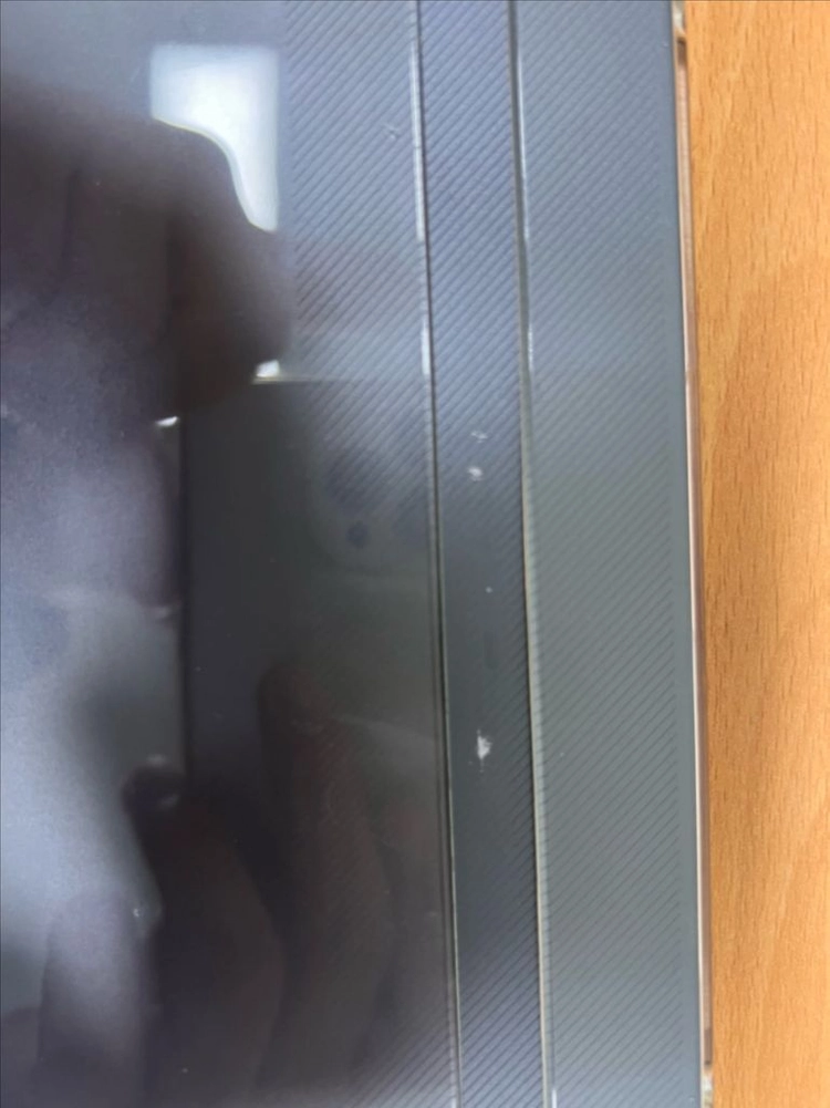 레노버 아이디어탭 프로 12.7 128gb 이미지