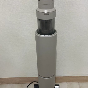 삼성 비스포크 제트 AI 무선 청소기 (무료배송) 이미지