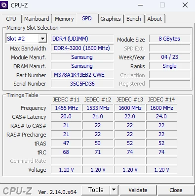5700X RTX3070 ROG STRIX B550 화이트 게이밍 PC 본체 이미지