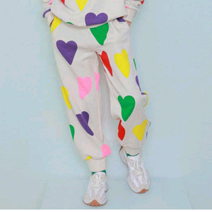 아이러브제이 4xl 150에서160사이정도 사이즈 이미지