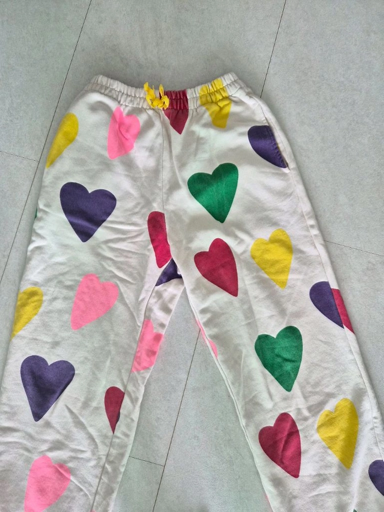 아이러브제이 4xl 150에서160사이정도 사이즈 이미지