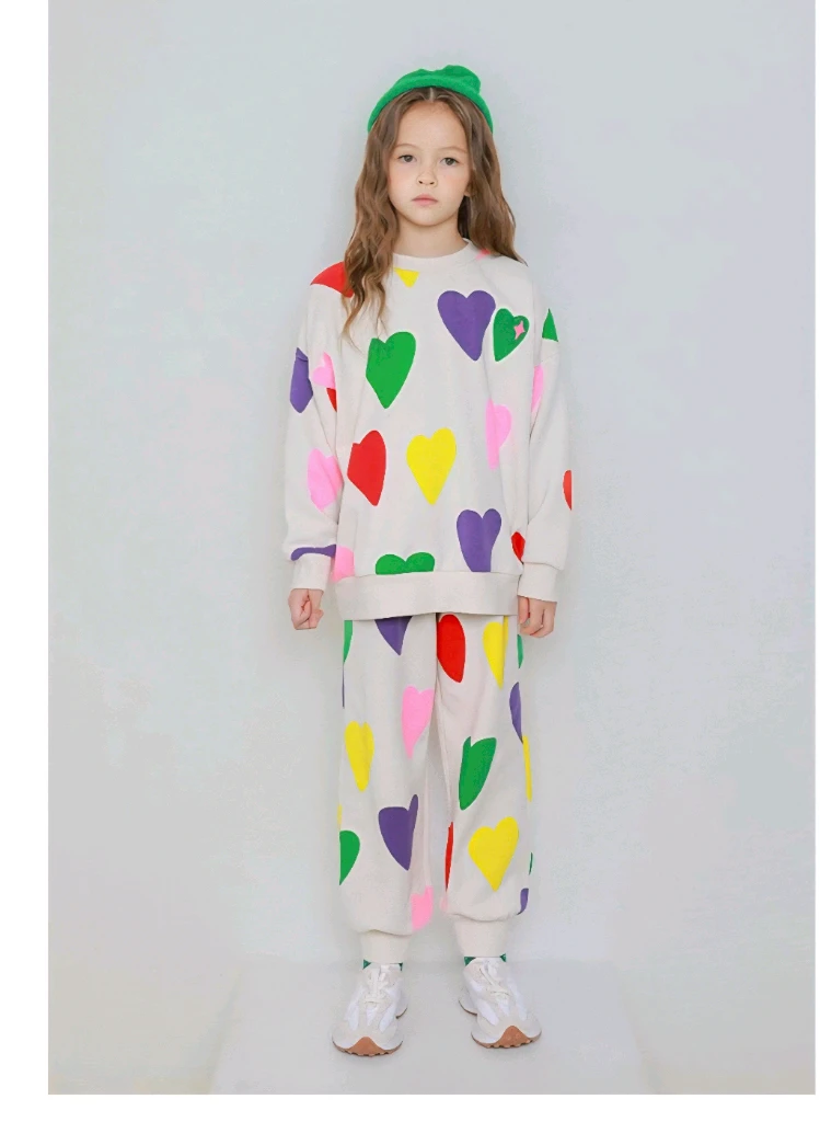 아이러브제이 4xl 150에서160사이정도 사이즈 이미지