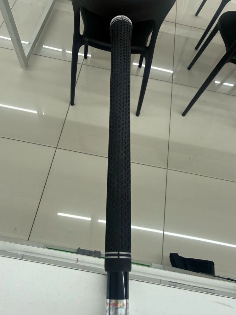 테일러메이드 Qi4D 맥스 우드 5번 리엑스 55 SR 이미지
