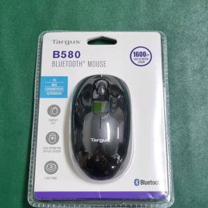 쓸만한 블루투스 멀티페어링 마우스 B580팝니다 이미지