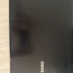 i7-6700hq 8램 128기가 윈설치 이미지