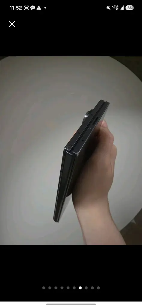 폴드7 / 512기가 / 자급제 / 롯데손해보험 / 삼케플 /제트블랙 이미지