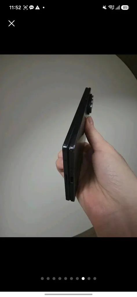 폴드7 / 512기가 / 자급제 / 롯데손해보험 / 삼케플 /제트블랙 이미지