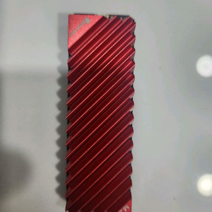 삼성 ssd 970 evo 500gb 이미지