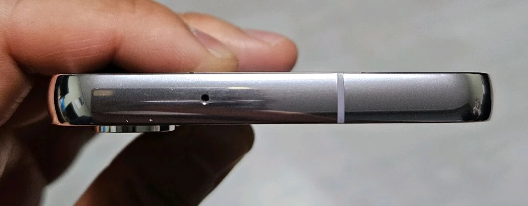 갤럭시 S23 라벤더 256GB A급 싸게 팝니다. 이미지