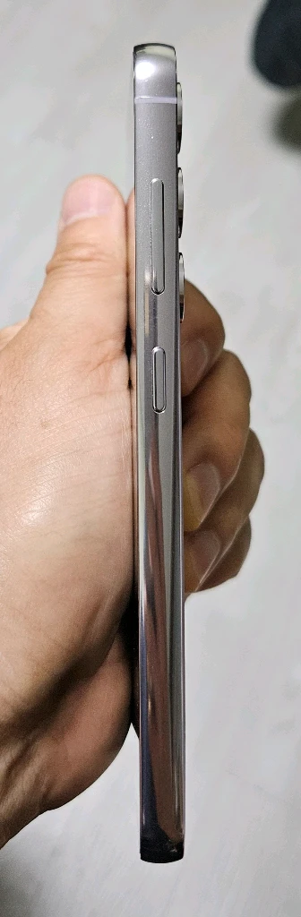 갤럭시 S23 라벤더 256GB A급 싸게 팝니다. 이미지