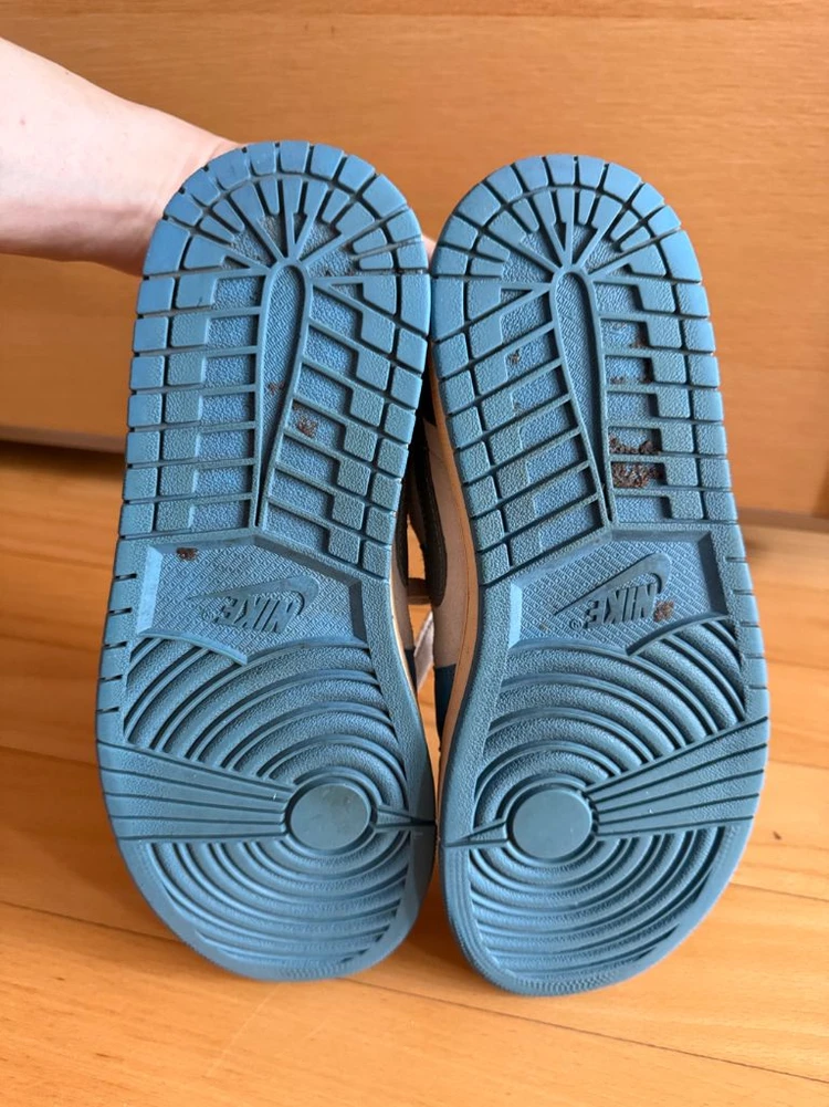 나이키 에어 조던 1 로우 SE 도쿄 96 스니커즈 신발 운동화 농구 Nike Air Jordan 1 Low SE 이미지