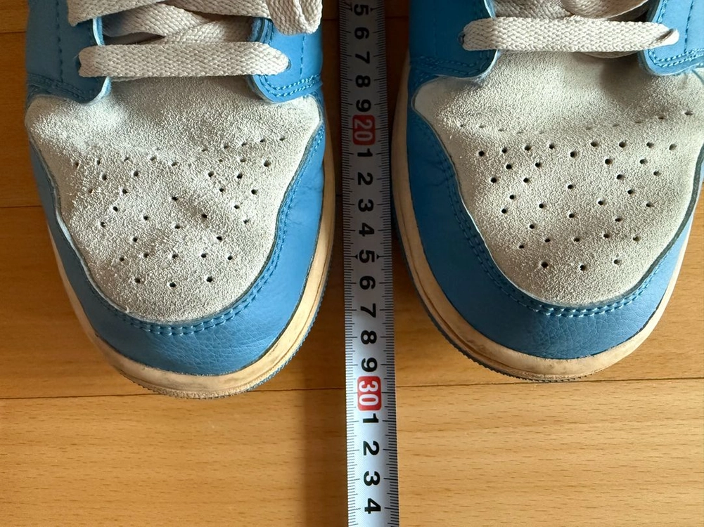 나이키 에어 조던 1 로우 SE 도쿄 96 스니커즈 신발 운동화 농구 Nike Air Jordan 1 Low SE 이미지