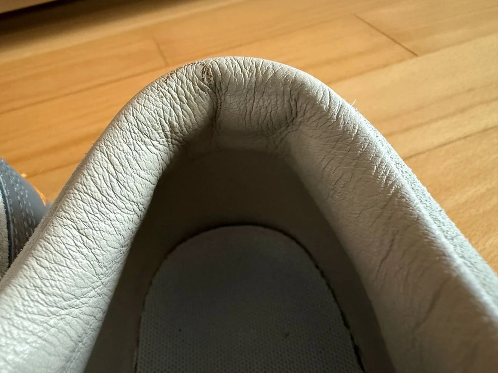 나이키 에어 조던 1 로우 SE 도쿄 96 스니커즈 신발 운동화 농구 Nike Air Jordan 1 Low SE 이미지