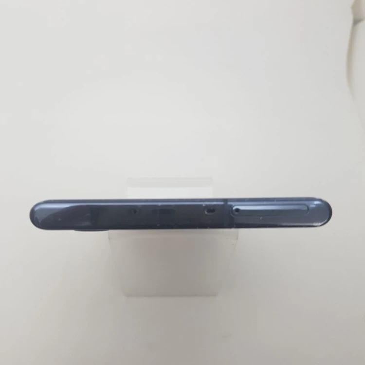 갤럭시 노트10+ 플러스 (N976) 256기가 이미지