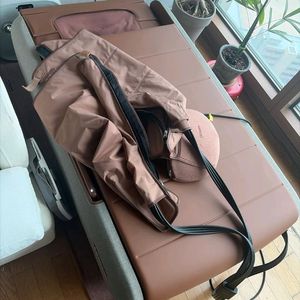 세라잼V9 25년식 브라운 이미지
