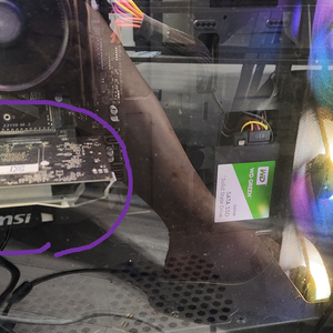 삼성 DDR4-2666 8G*2개 이미지