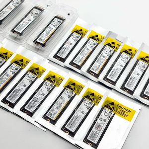 삼성정품 PM9A1 1TB M.2 NVMe PCle 4 7000MB/s (980PRO)SSD 2280 이미지