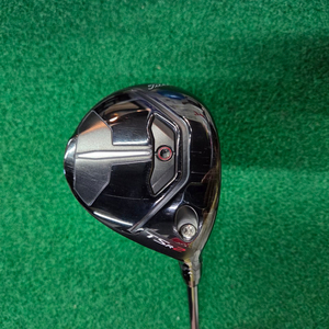 Titleist 타이틀리스트 TSR2 5번 18도 우드
