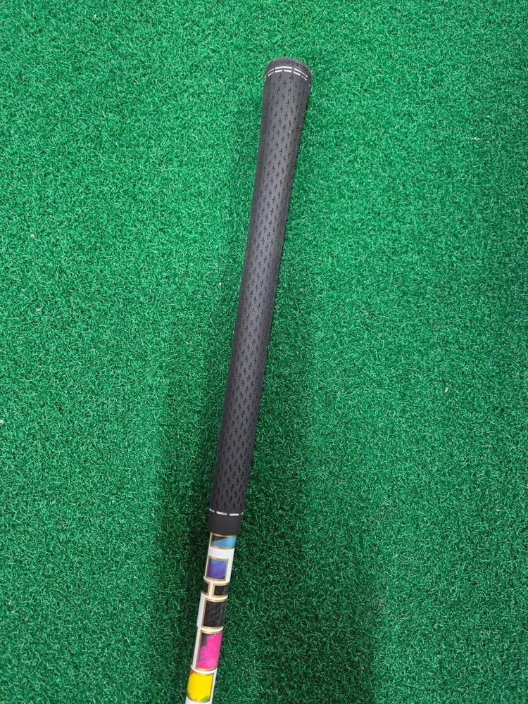 Titleist 타이틀리스트 TSR2 5번 18도 우드 이미지