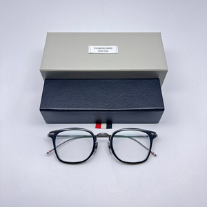 톰브라운 TB-905 TB905 [렌즈 10만원 제공] 이미지