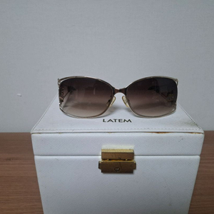 C&V 선글라스 이미지