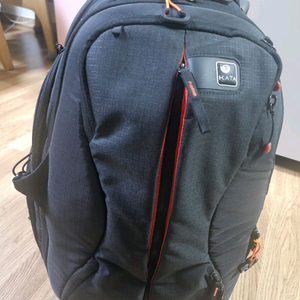 kata 카타 카메라 백팩 이미지