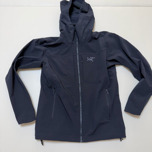 아크테릭스 감마 mx후디 블랙 L 이미지
