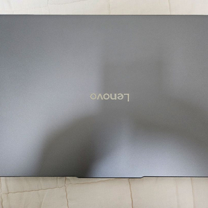 레노버 IdeaPad Slim 5 16IAH10 이미지