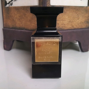 [국문택, 단종] 톰포드 향수 블랙 바이올렛 50ml 이미지