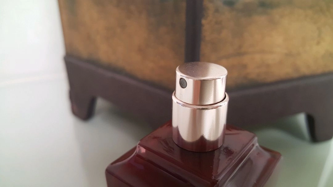 [면세, 정품] 톰포드 향수 로스트 체리 50ml 83% 이미지