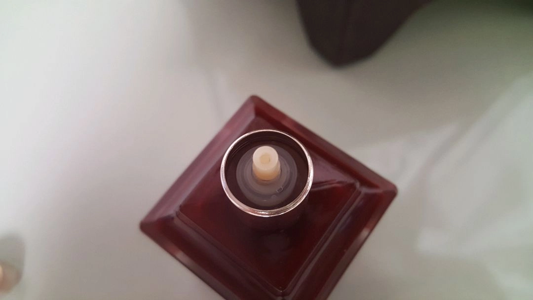 [면세, 정품] 톰포드 향수 로스트 체리 50ml 83% 이미지