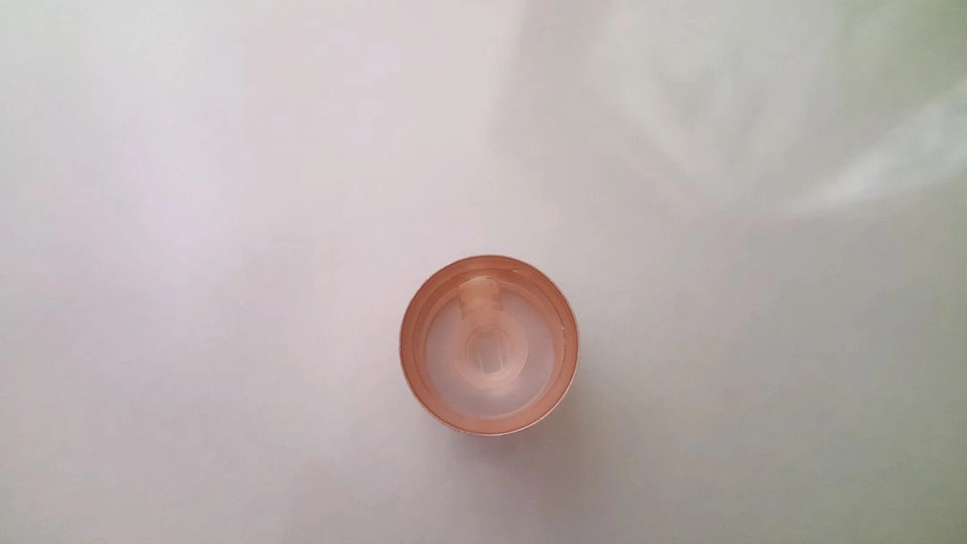 [면세, 정품] 톰포드 향수 로스트 체리 50ml 83% 이미지