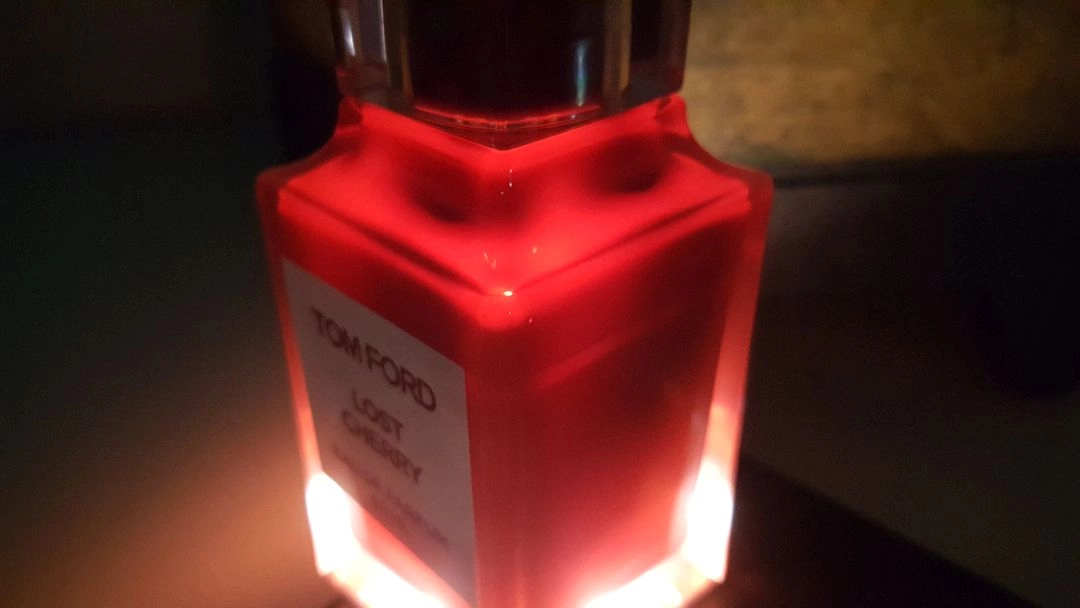 [면세, 정품] 톰포드 향수 로스트 체리 50ml 83% 이미지