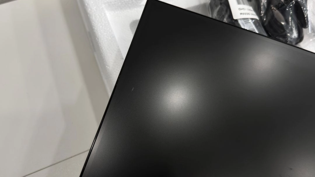 모니터, 키보드 판매합니다.(FLEX FIT APL-A1B/A1W, acer SA240Y, QSENN 이미지