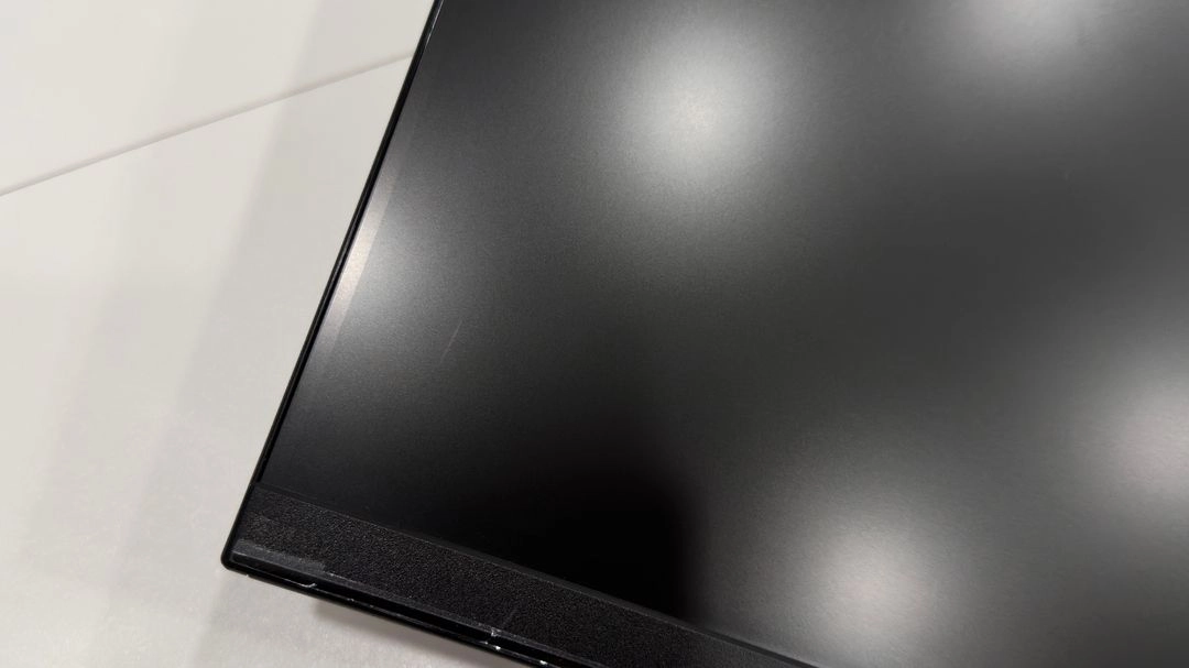 모니터, 키보드 판매합니다.(FLEX FIT APL-A1B/A1W, acer SA240Y, QSENN 이미지